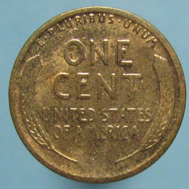1915-D-Lincoln---Weak-Strike-But-High-Grade-Or-A-Waste-Of-$4